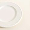 Plato de Postre Luxe