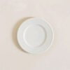 Plato de Postre Luxe