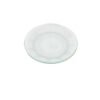 Plato Postre Roma