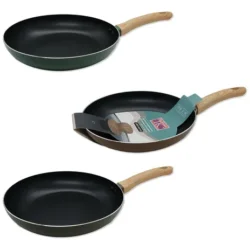 Sarten Antiadherente 22CM