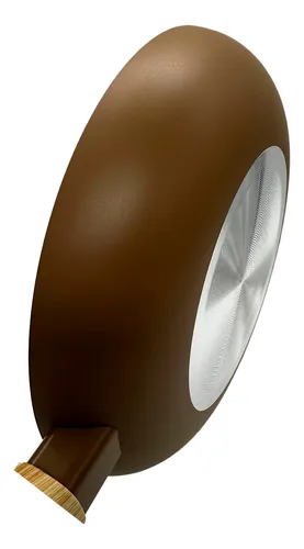 Sarten Antiadherente 22CM