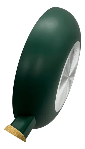 Sarten Antiadherente 22CM