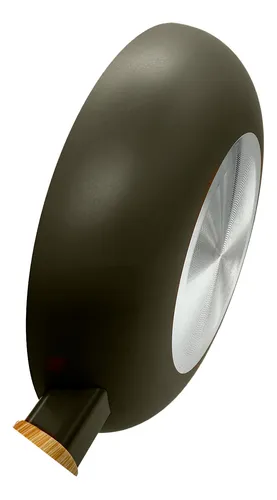 Sartén Antiadherente 26 CM