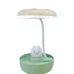 Velador Infantil Dona