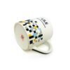 Taza jarro mug para café té ceramica con diseños