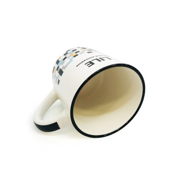 Taza jarro mug para café té ceramica con diseños