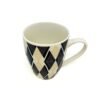 Taza jarro mug para café té ceramica diseños estampa