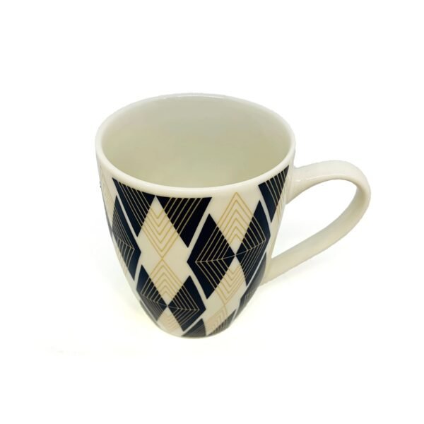 Taza jarro mug para café té ceramica diseños estampa