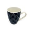 Taza jarro mug para café té ceramica diseños estampa