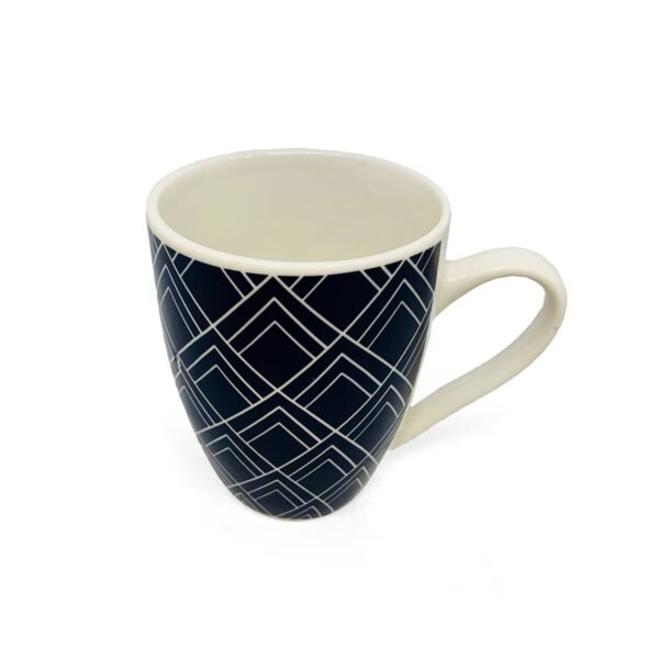 Taza jarro mug para café té ceramica diseños estampa