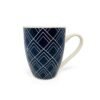 Taza jarro mug para café té ceramica diseños estampa