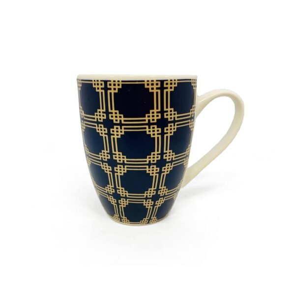 Taza jarro mug para café té ceramica diseños estampa