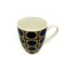 Taza jarro mug para café té ceramica diseños estampa