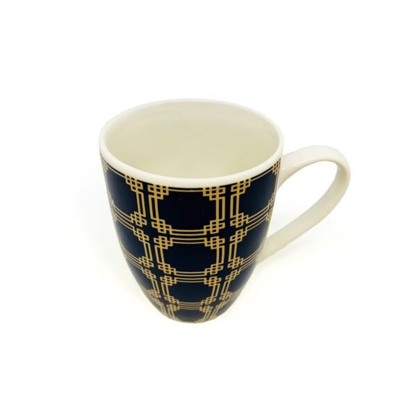 Taza jarro mug para café té ceramica diseños estampa