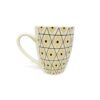 Taza jarro mug para café té ceramica diseños estampa