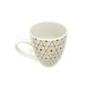 Taza jarro mug para café té ceramica diseños estampa
