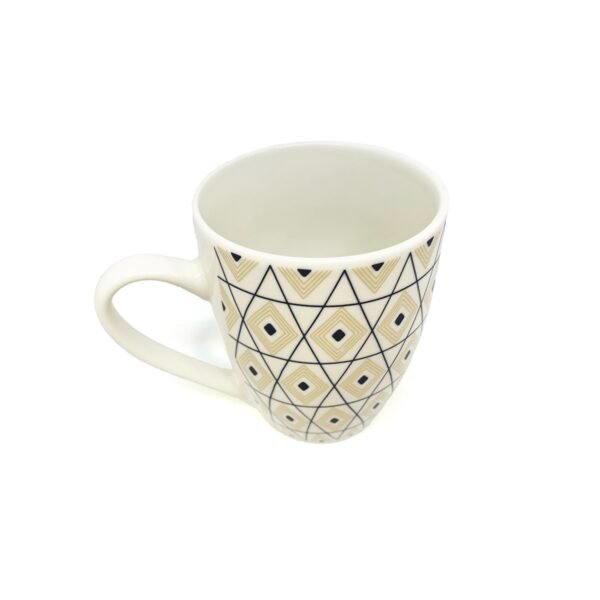 Taza jarro mug para café té ceramica diseños estampa