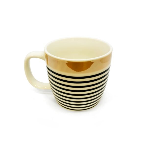 Taza jarro mug para café té ceramica diseños estampa