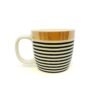 Taza jarro mug para café té ceramica diseños estampa