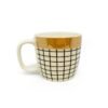 Taza jarro mug para café té ceramica diseños estampa