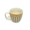 Taza jarro mug para café té ceramica diseños estampa