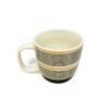 Taza jarro mug para café té ceramica diseños estampa