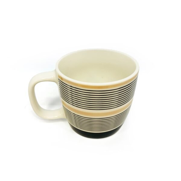 Taza jarro mug para café té ceramica diseños estampa