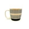 Taza jarro mug para café té ceramica diseños estampa