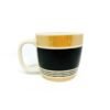 Taza jarro mug para café té ceramica diseños estampa