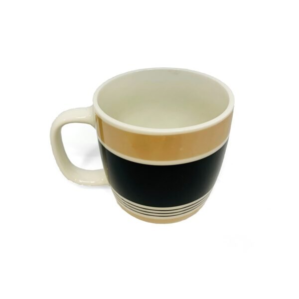 Taza jarro mug para café té ceramica diseños estampa