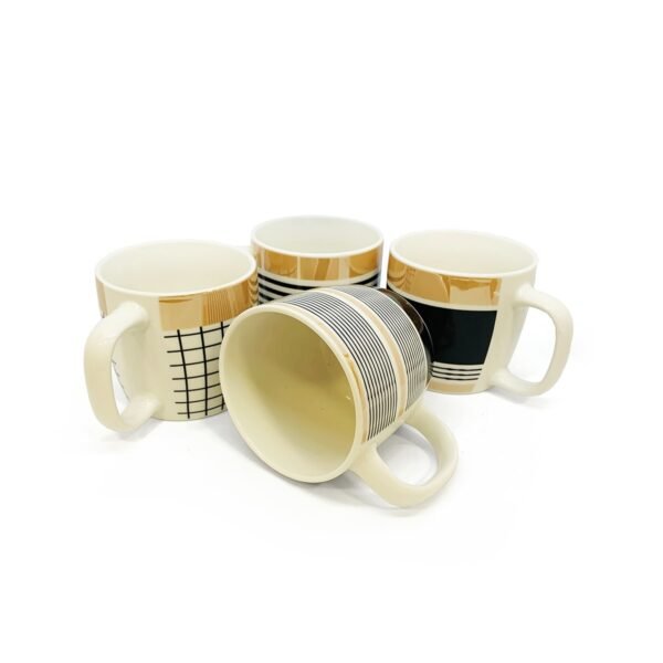 Taza jarro mug para café té ceramica diseños estampa