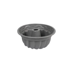 molde flanera aston silicona con fondo blanco