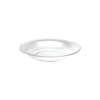 plato hondo tilcara flint con fondo blanco