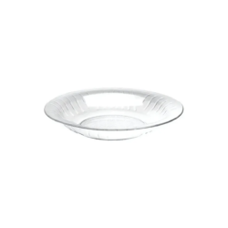 plato hondo tilcara flint con fondo blanco