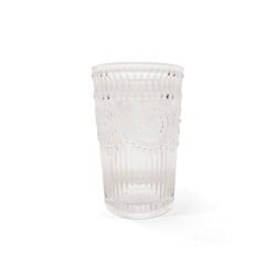 Vaso Ibiza de 380ml
