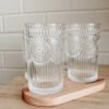Vaso Ibiza de 380ml