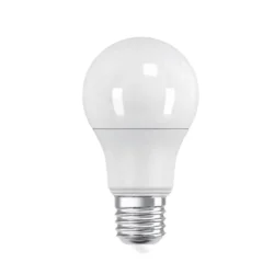Lampara foco LED 9W