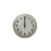 Reloj de pared redondo varios colores