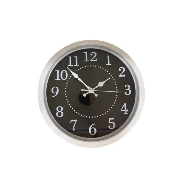 Reloj de pared grande varios modelos