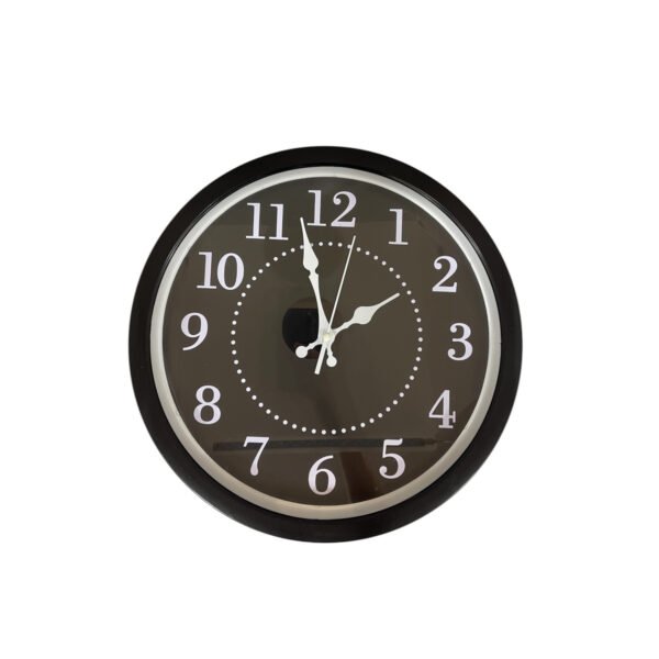 Reloj de pared grande varios modelos