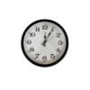 Reloj de pared grande varios modelos