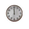 Reloj de pared grande varios modelos