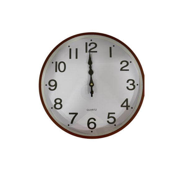 Reloj de pared grande varios modelos