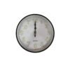 Reloj de pared grande varios modelos