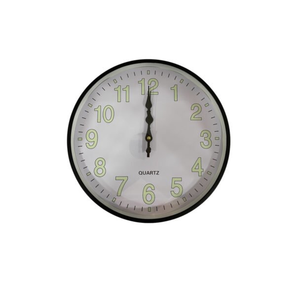 Reloj de pared grande varios modelos