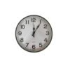 Reloj de pared grande varios modelos
