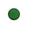 Reloj de pared redondo varios colores