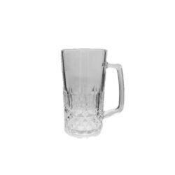 Vaso chop cervecero 500ml