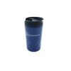Vaso termico doble pared 270ml colores