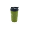 Vaso termico doble pared 270ml colores